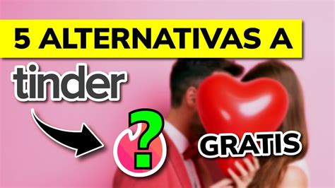 app citas gratuitas|7 apps de citas gratuitas para encontrar tu pareja ideal